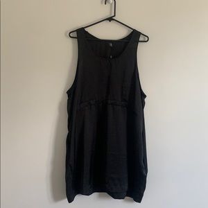 Cheap Monday Scout Dress